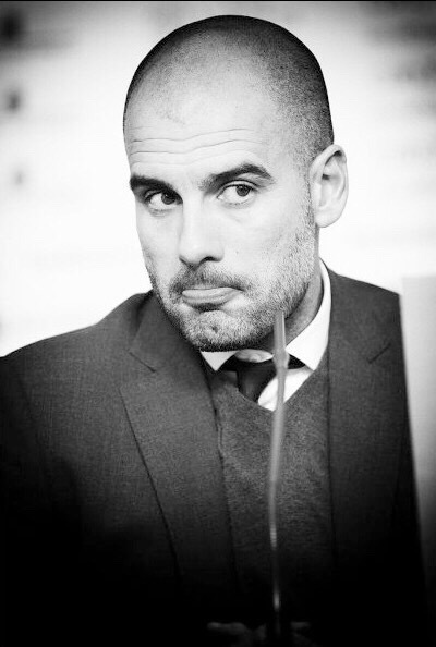 谁还不是个宝宝