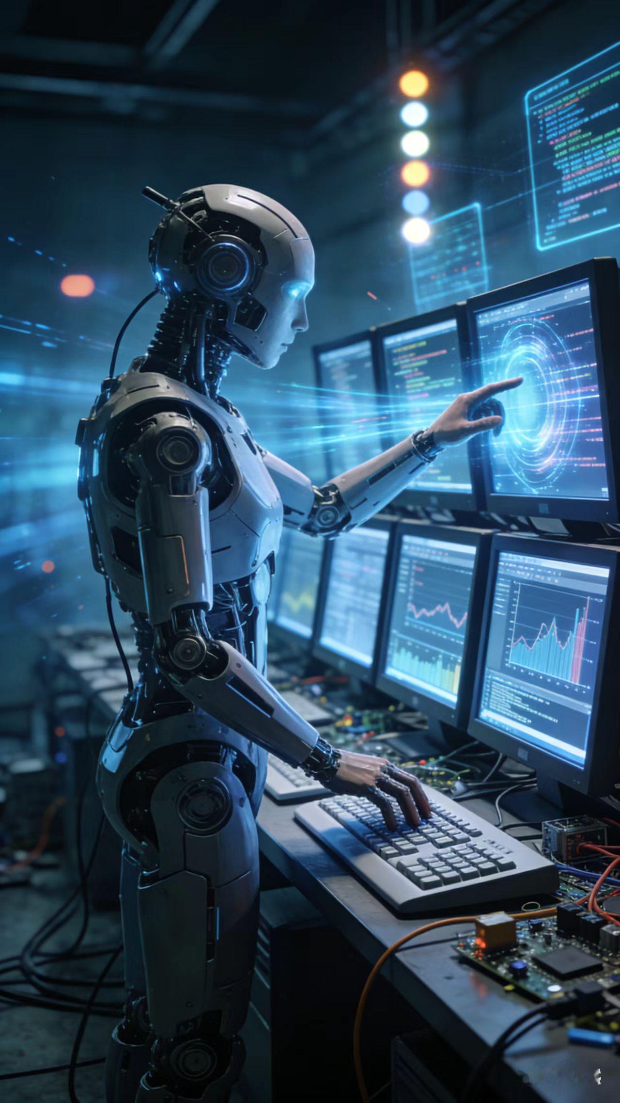 进入2026年，几乎每天都在见证历史，让人目不暇接，我们这代人正在见证几千年来最