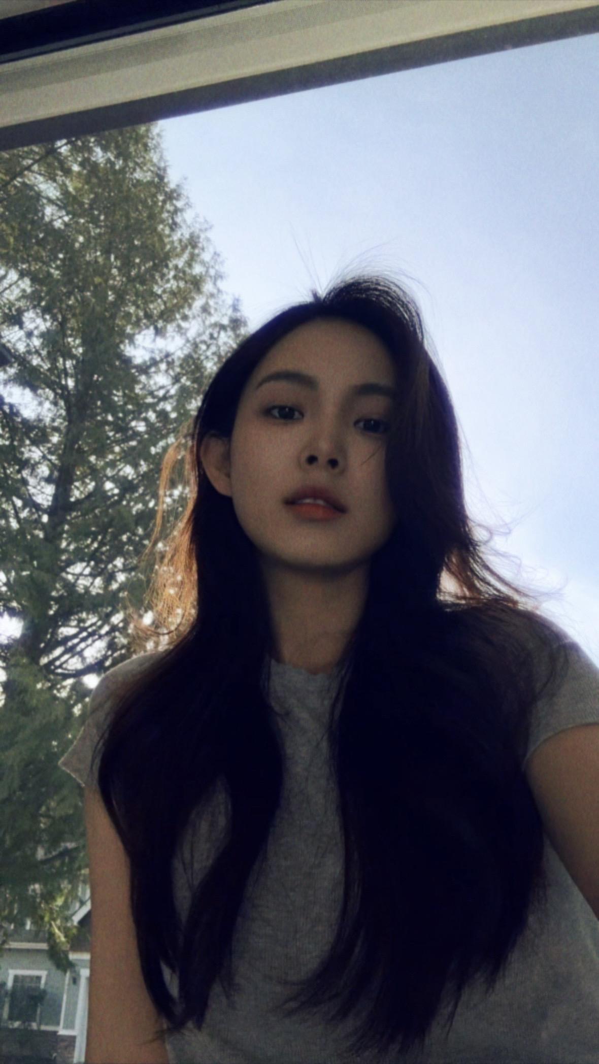 爱只能在回忆里完整