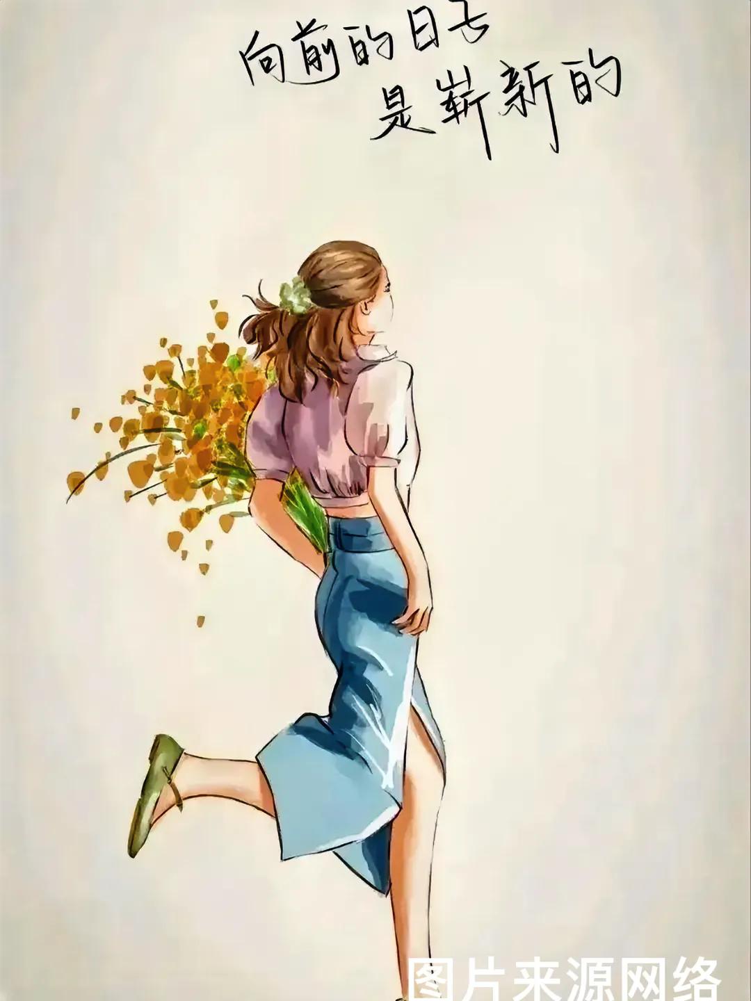 乳腺癌术后如何不复发?
            我是2008年患乳腺癌到今年已经