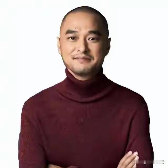 冯唐说：“敢于做自己，敢于表达自己，敢于取悦自己，才能在这纷乱的世界中，站稳自己