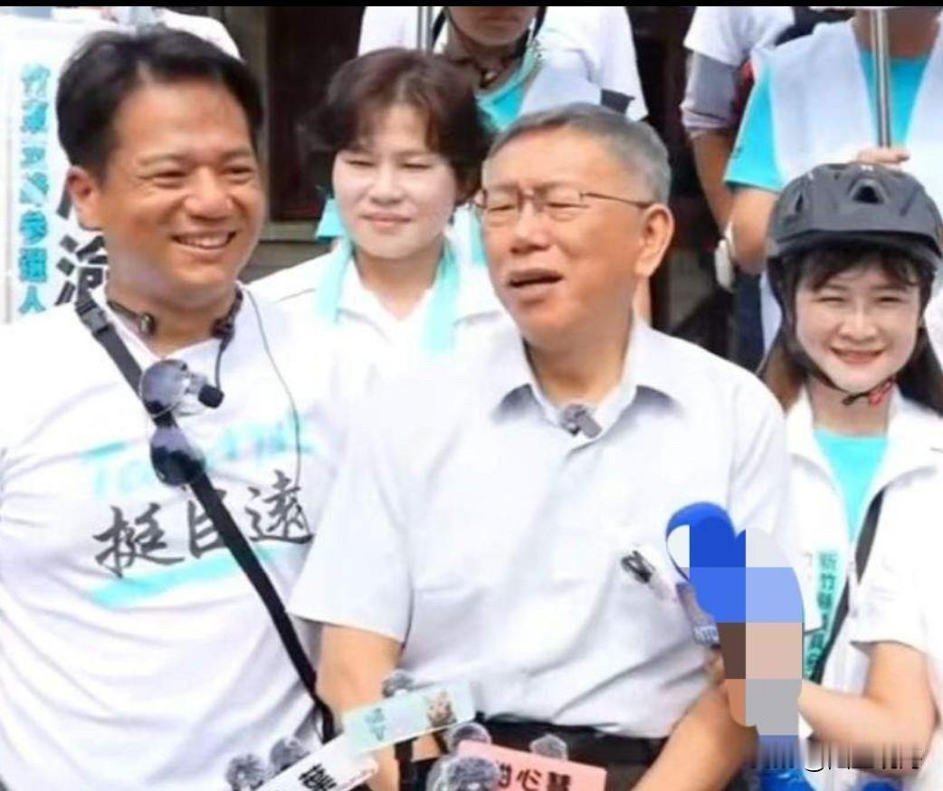 国民党“立法院”党团总召傅崐萁表示，新会期要推动普发2万现金。

而对于这事，民