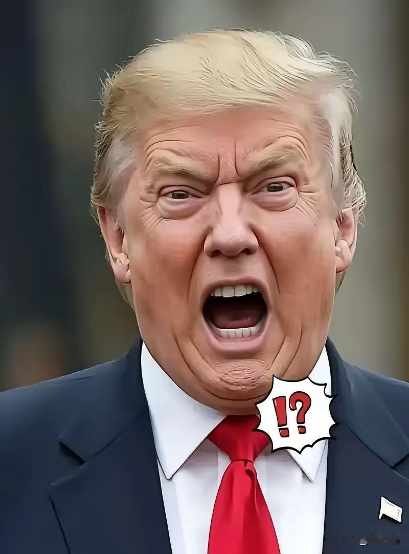 匈牙利选举新消息
4月12日，匈牙利正在举行国会大选。可就在投票的节骨眼上，美国