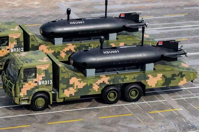 别只盯着日本那11万亿防卫预算咬牙切齿！很多人以为最大的威胁在东京。错了！真相是