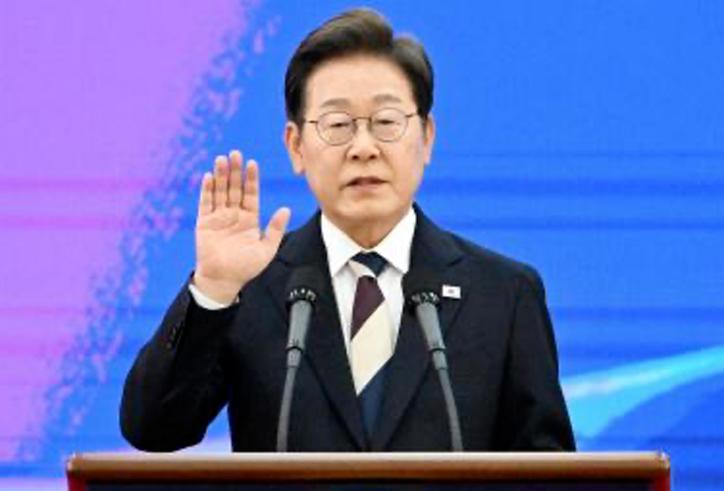 截至9月15日，韩国已有5.9万人联名请愿，要求取消中国人免签入境韩国，同时收紧