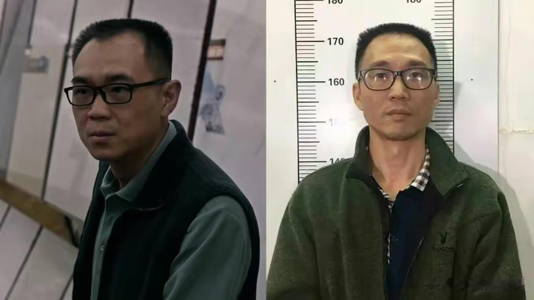 看了电影，剧情多少有点单薄，感觉是不是删减的多，演技方面演员都可以，值得一看。
