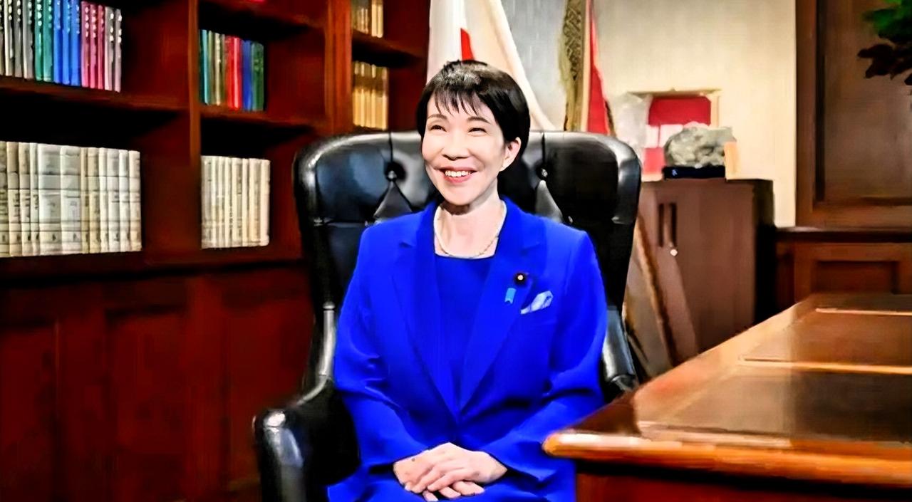 日本最怕的三个国家，究竟有多“狠”？

日本最害怕的三个国家，个个都让它如坐针毡