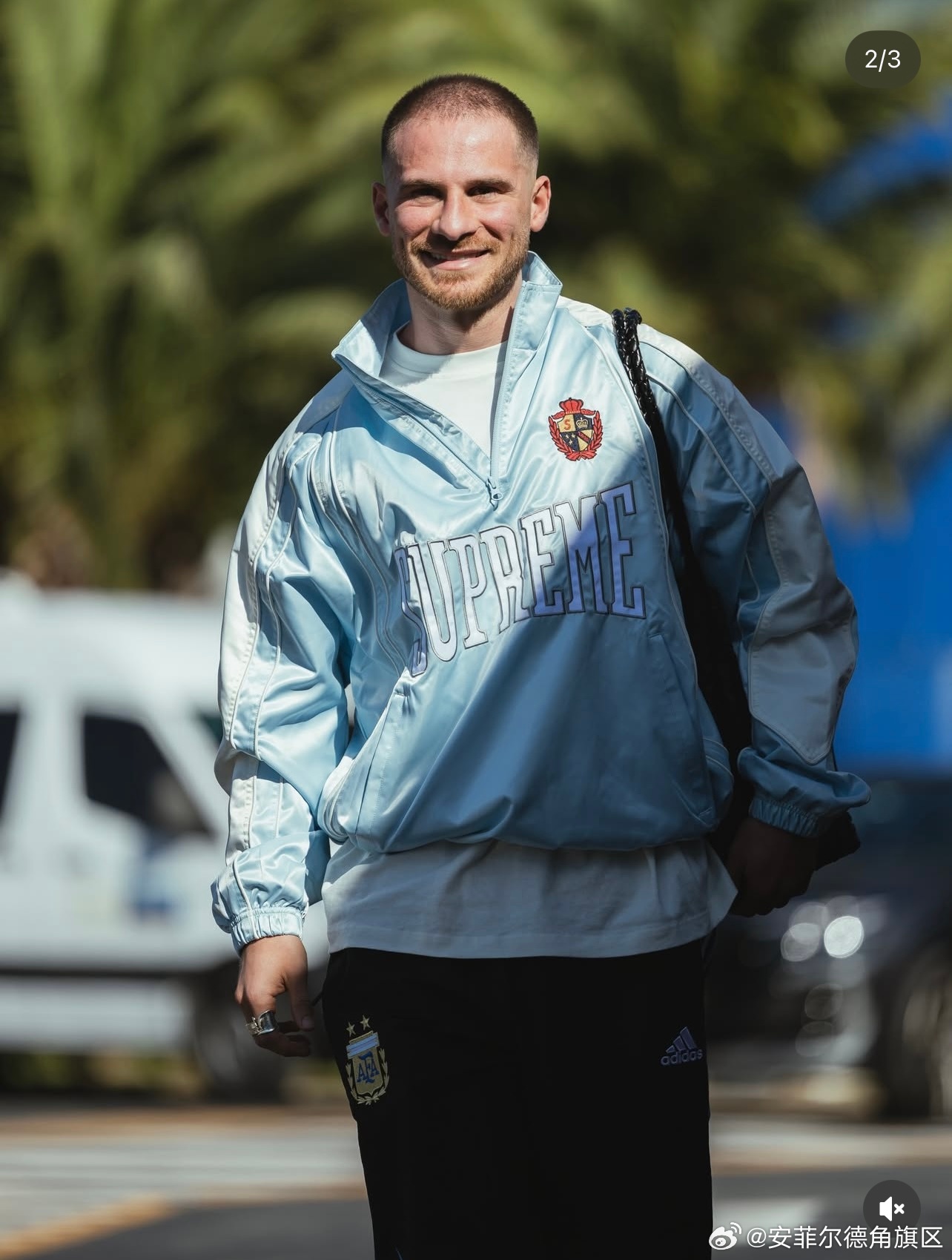 不儿，你谁啊啊啊啊啊 