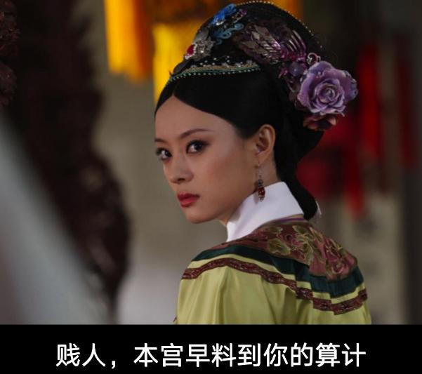 【发现很多人不会上班】
1）总觉得自己很忙，其实是能力不足。
2）总觉得自己的被