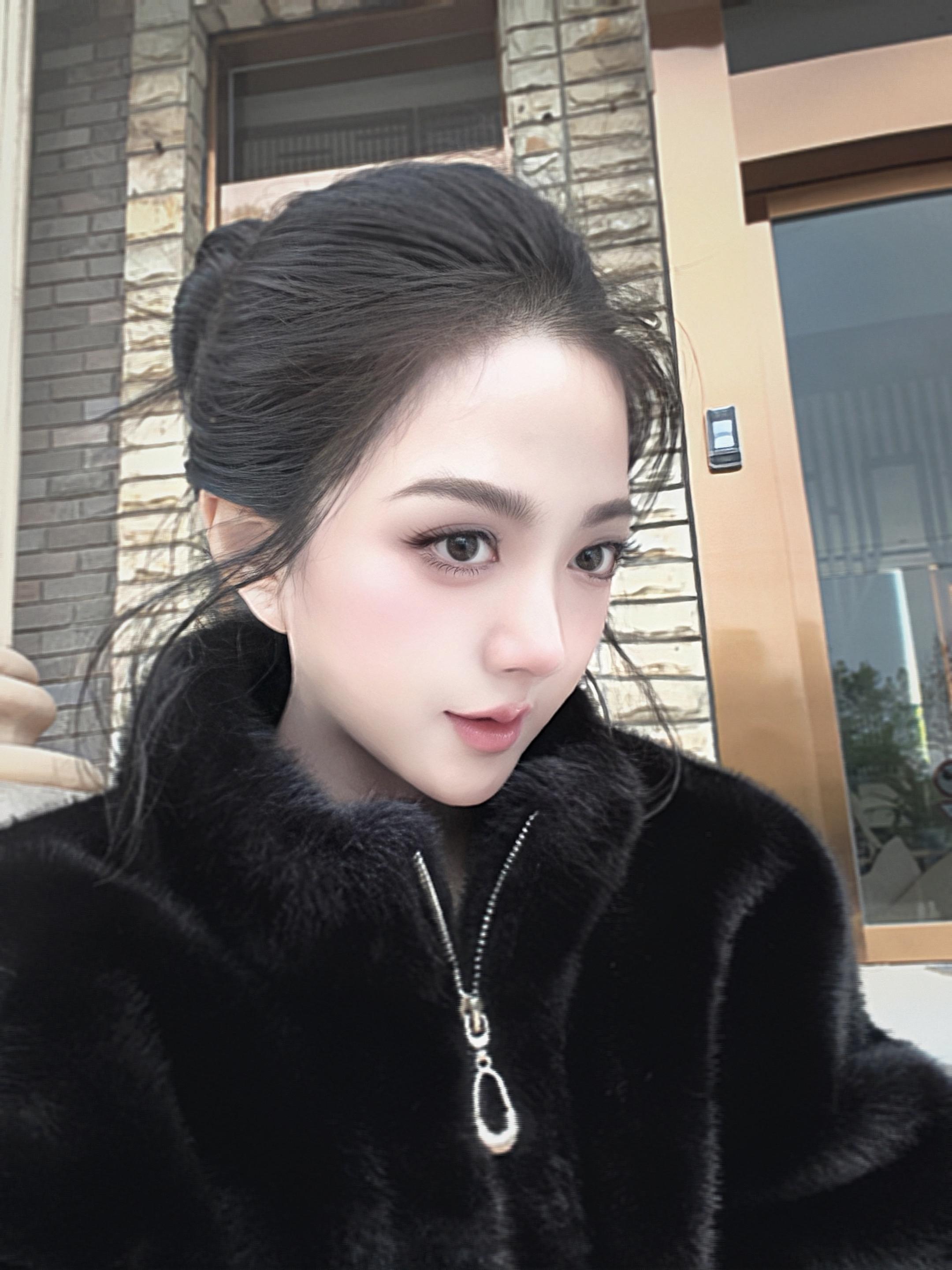 “诅咒你，以后爱谁都有我的影子”