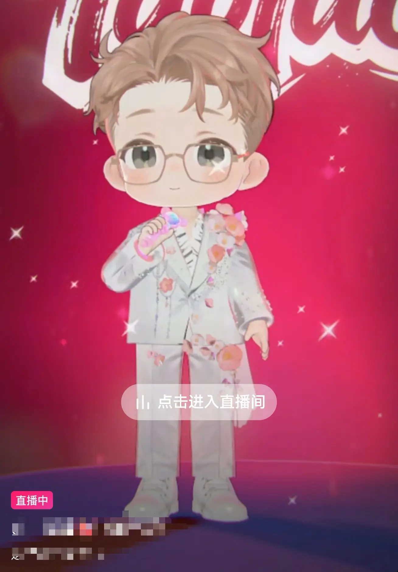 哈喽？这对吗？