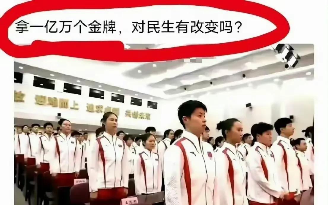 请教大神～
遇到这样的杠精…
我怎么才能驳倒他？？
在线等，急！！