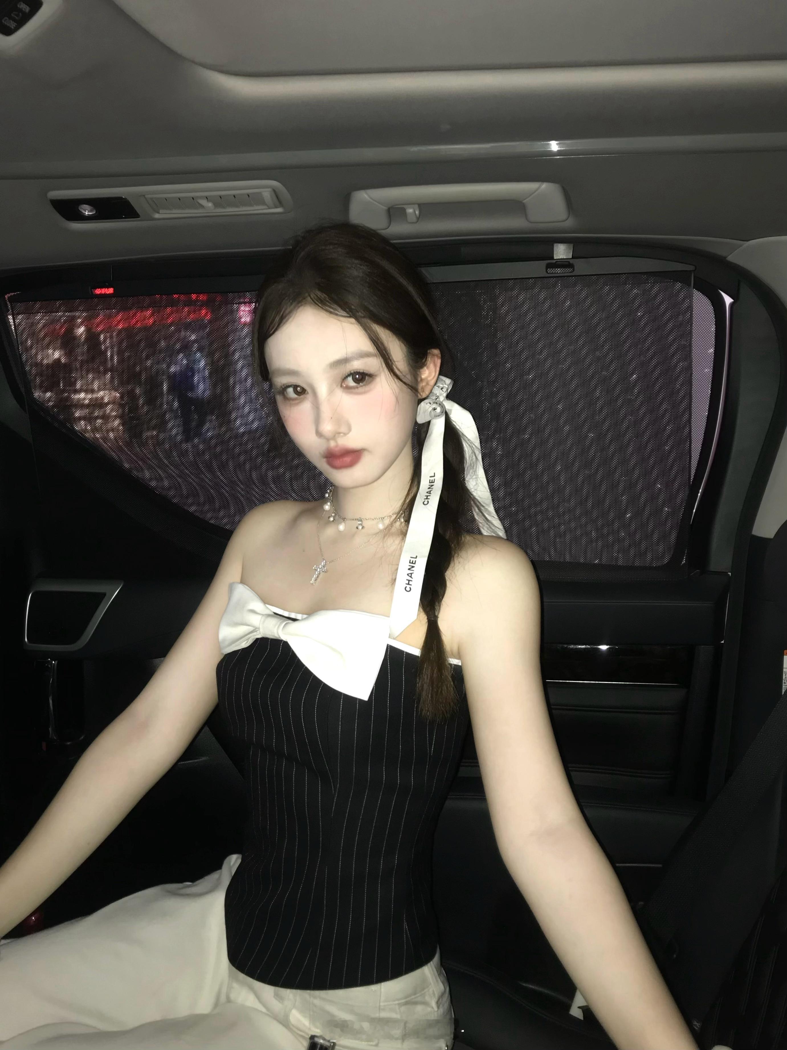Jennie日记 ​​​