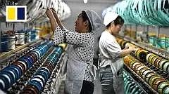 中国第三季度GDP增长4.6%，略高于预期！

中国国家统计局近日公布，第三季度
