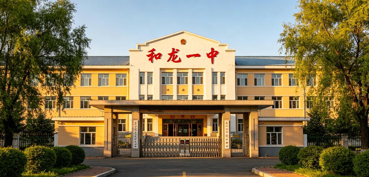 光荣与梦想

分数揭晓那天，我盯着“500分”愣了很久。我知道，这个分数在很多人
