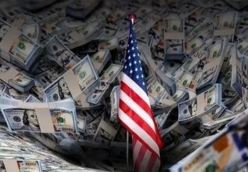 美国重新工业化有多难？这么说吧，美国没有三亿人口，最多3000万人，剩下的都是没