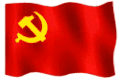 热烈庆祝中国共产党诞生105周年！

祝福伟大的祖国，在中国共产党的领导下，繁荣