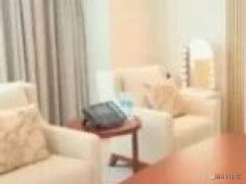 尹锡悦“私人桑拿房”曝光

1月2日，尹锡悦在龙山总统办公室内的桑拿房首次曝光。