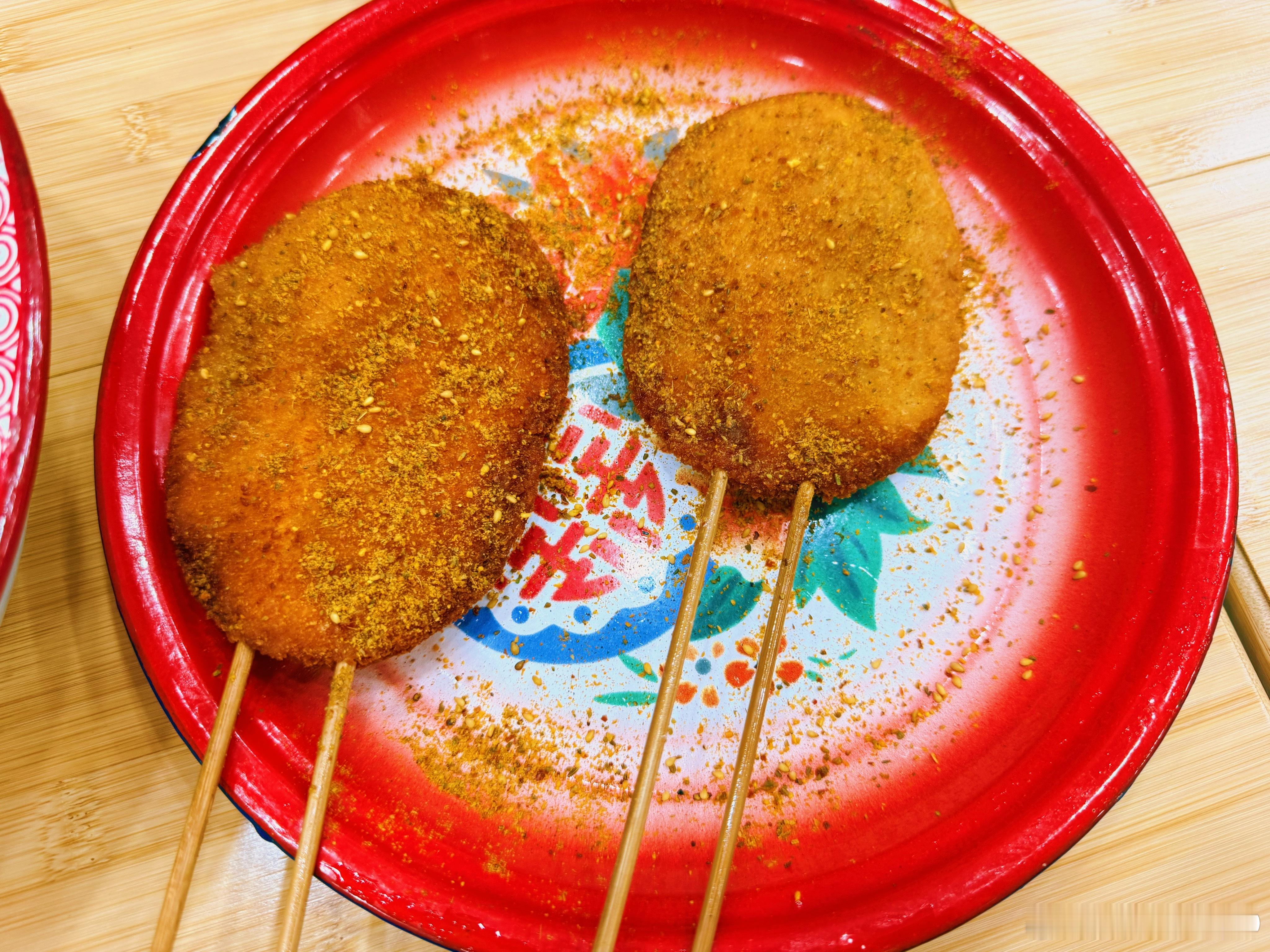 吃饭饭 ​​​