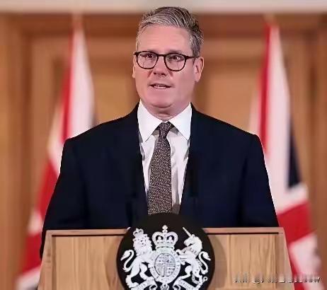 能治英国的对等手段，只有同样没收他的企业，才能叫对等报复。
中国境内，可能英国的