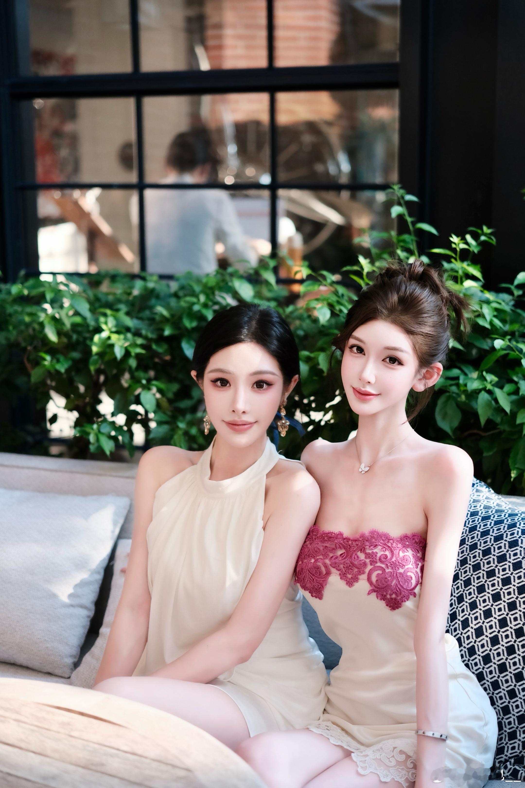 真是太太太美了行走的衣架赶紧下单小雪糕家美丽衣服我已下单 ​​​
