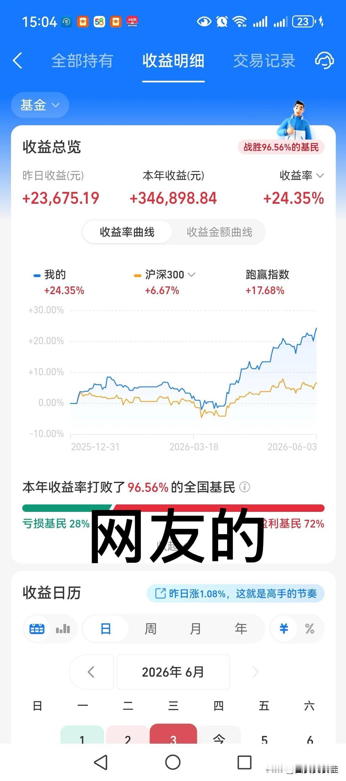 [流泪][流泪][流泪]快救救我吧！
网友们你们的基怎么选的？
能打败90%以上