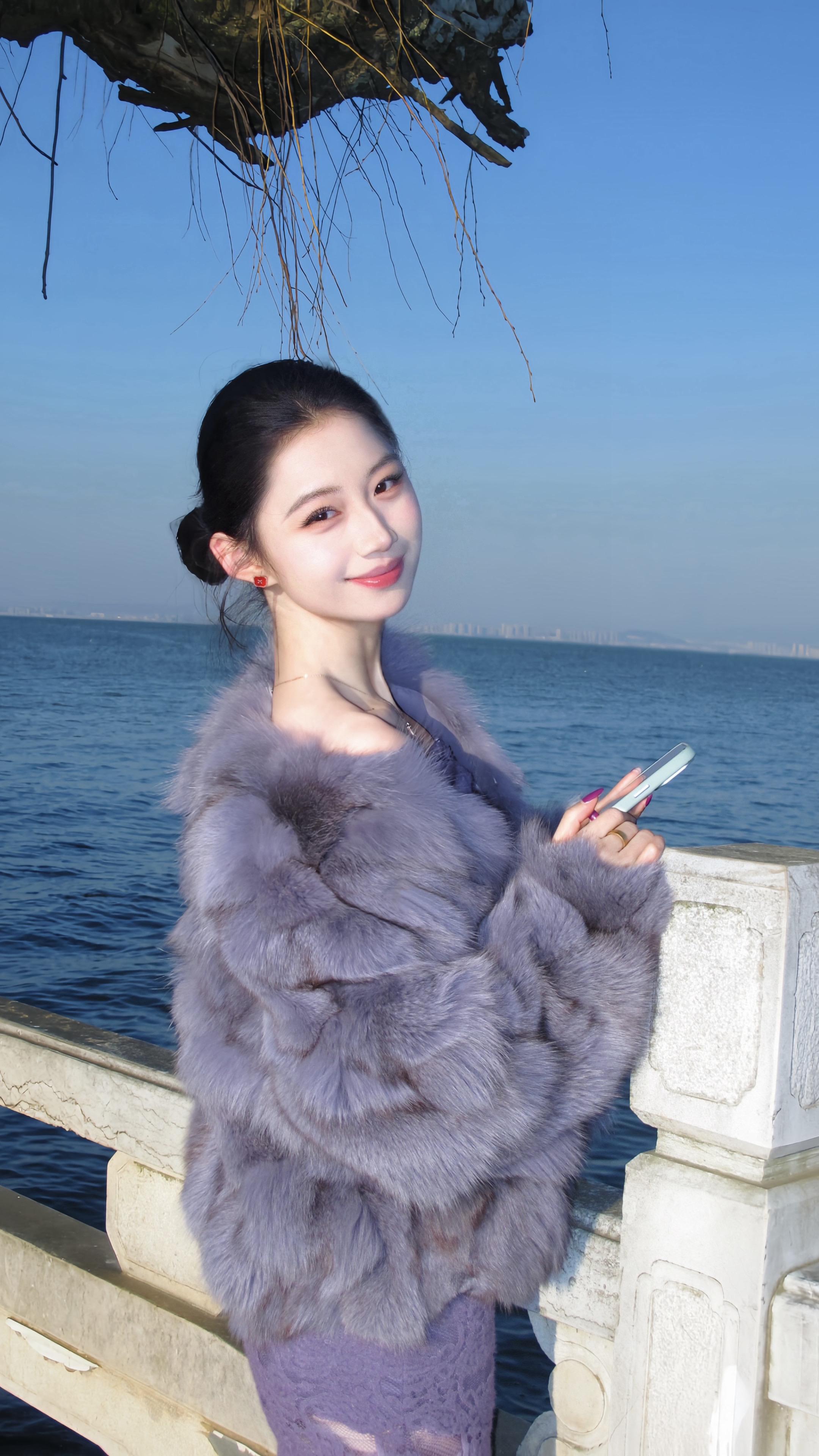 再听一遍武家坡，愿我们路无坎坷