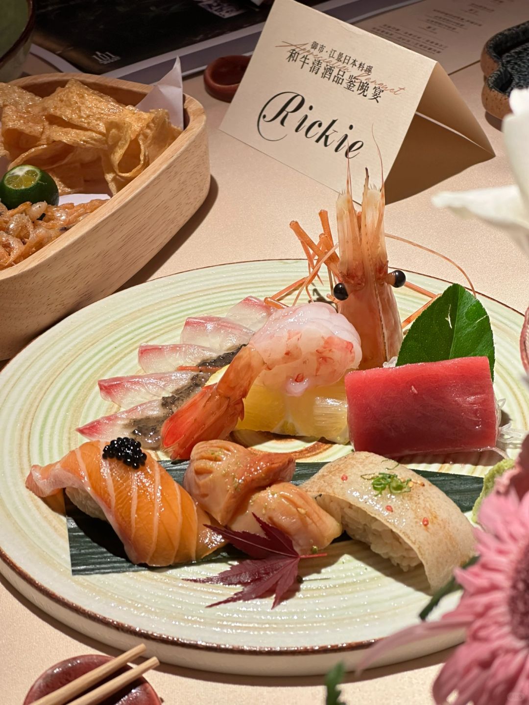 在广州！！约会和分手都适合去吃的店……