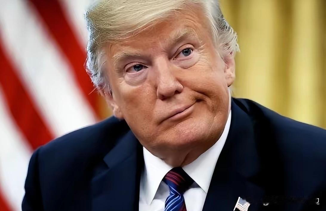 美国彭博社5月4日说了句自己都不太想承认的话：“中国已下令本国企业无视美国制裁，
