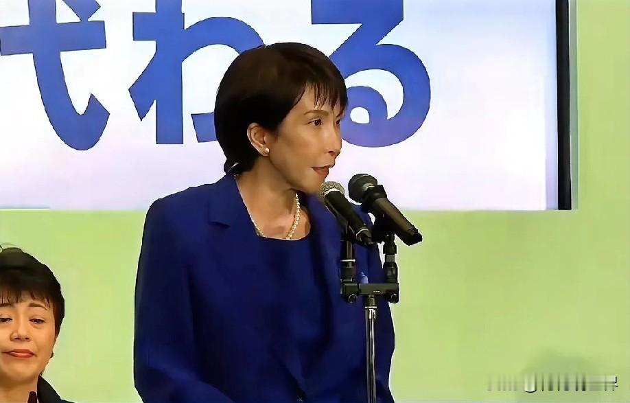 12月18日凌晨的最新消息速报，全都不容错过，第八条： 高市早苗希望尽快与特朗普