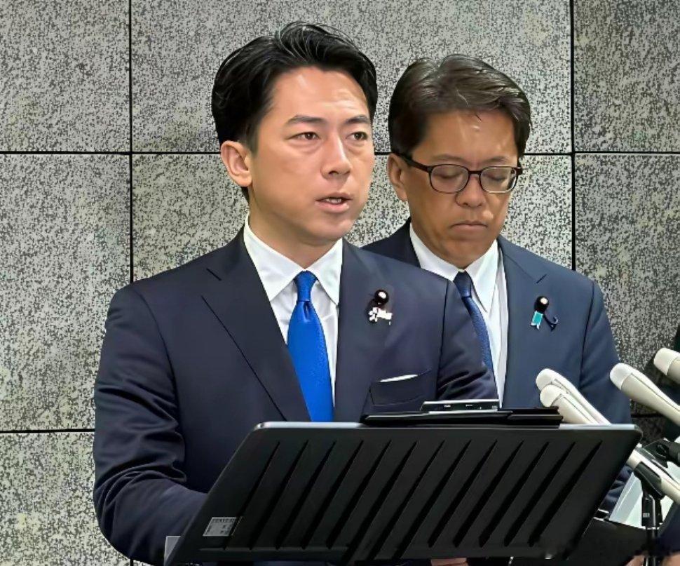 变天了！变天了！“你们怎么竟敢用舰载机火控雷达照我？而且还接连照了两次。你们怎么