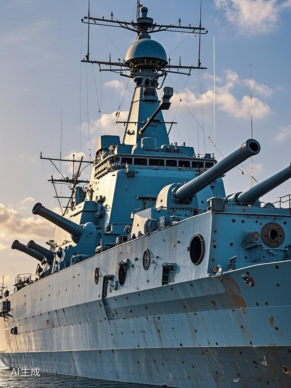 美国打击委内瑞拉，所谓“缉毒”不过是幌子，真实动机是石油。委内瑞拉石油储备丰富，