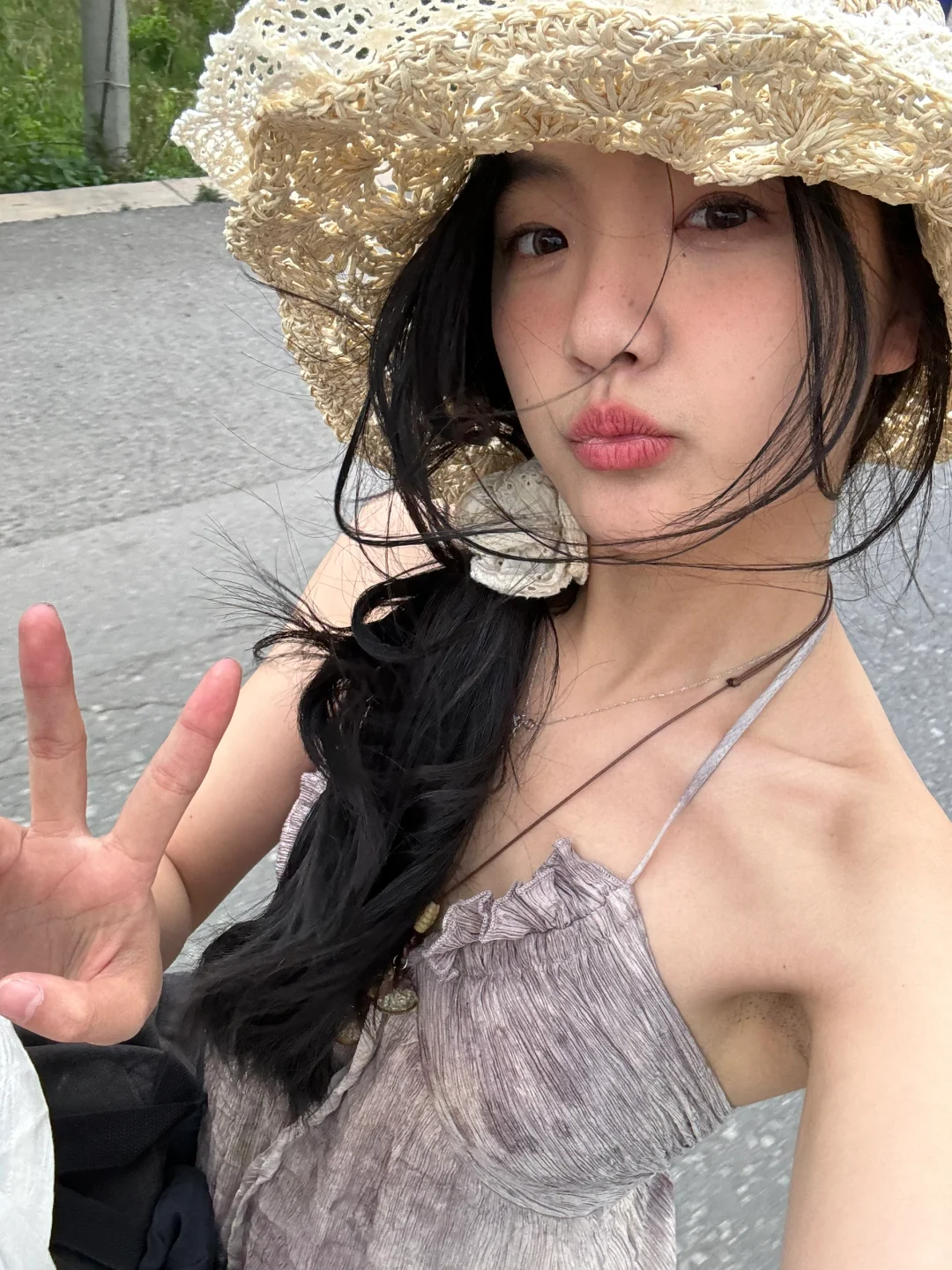 自由是最大的爱