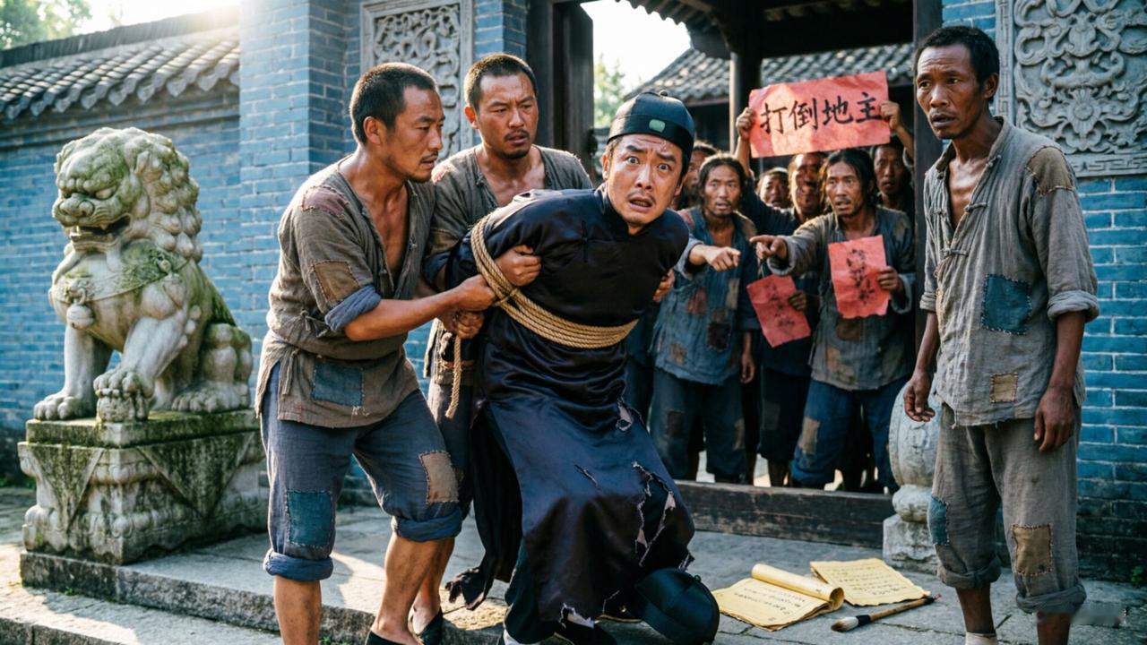 马云说:  即使您世上的富人都杀光了，你也不一定能富起来。

对于他这句话，网上
