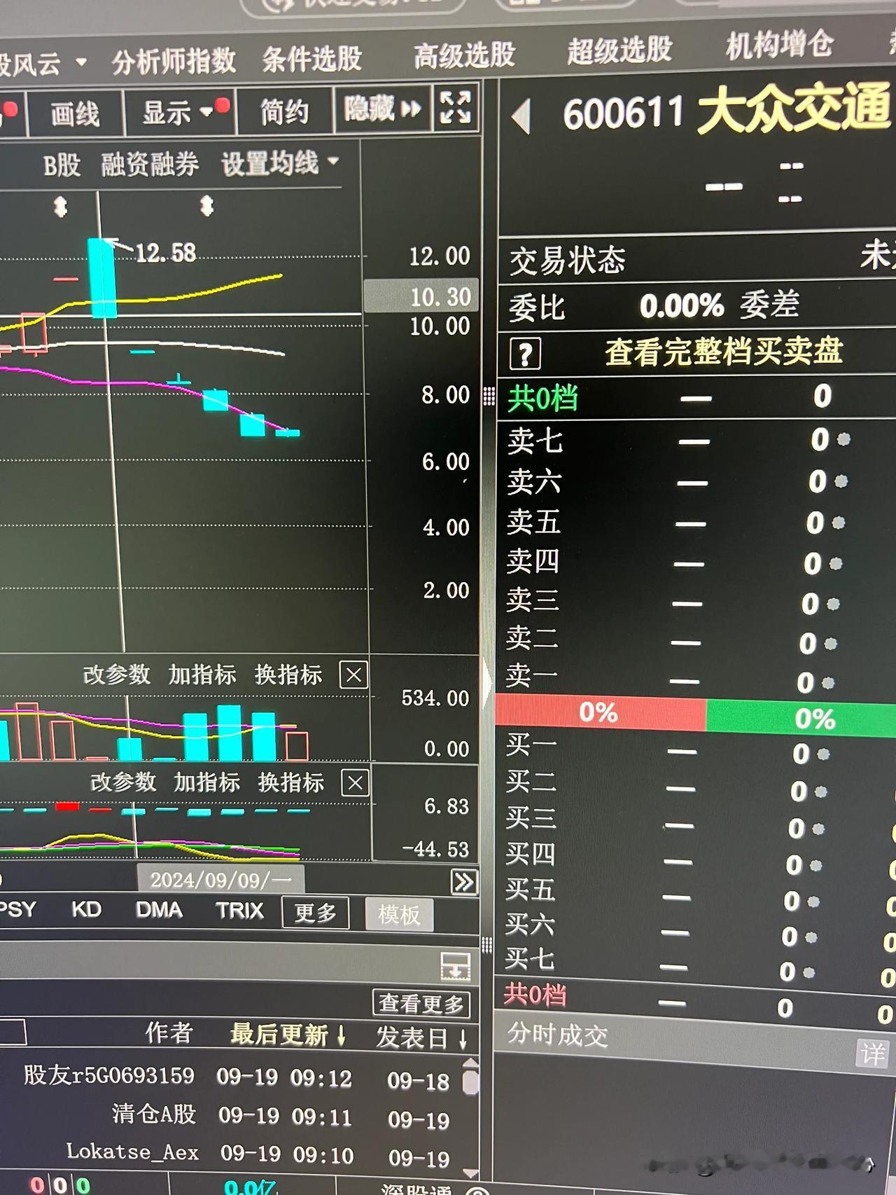 这就是概念的本质。我们的市场很喜欢概念、题材和热点。的确也有那么一些大佬一直在其