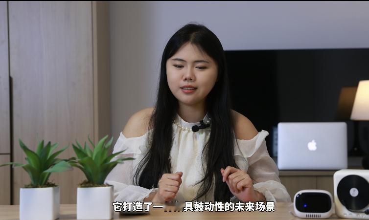 AI手机的边界究竟在哪儿豆包手机是技术革新还是过界冒进 手机AI带来AI革命的同