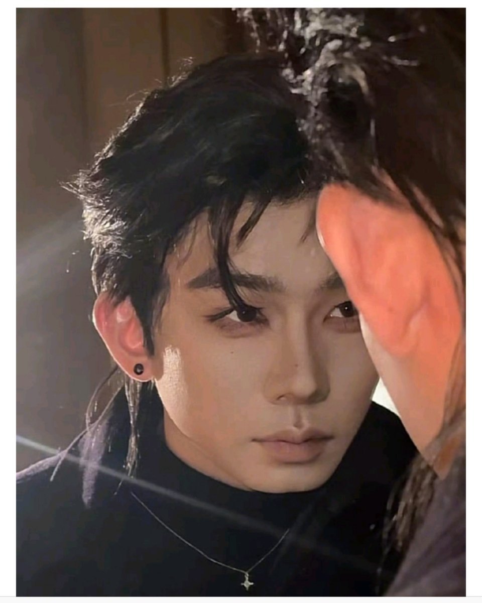 给首页找了一个新老公，大家觉得能爆吗？ .#杨迪爆改# ​​​