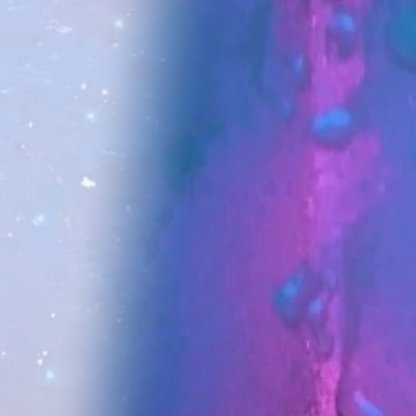 郝熠然又长大一岁啦～愿你永远心怀赤诚，永远心中有梦，永远笑容坦荡永远做那个闪闪发