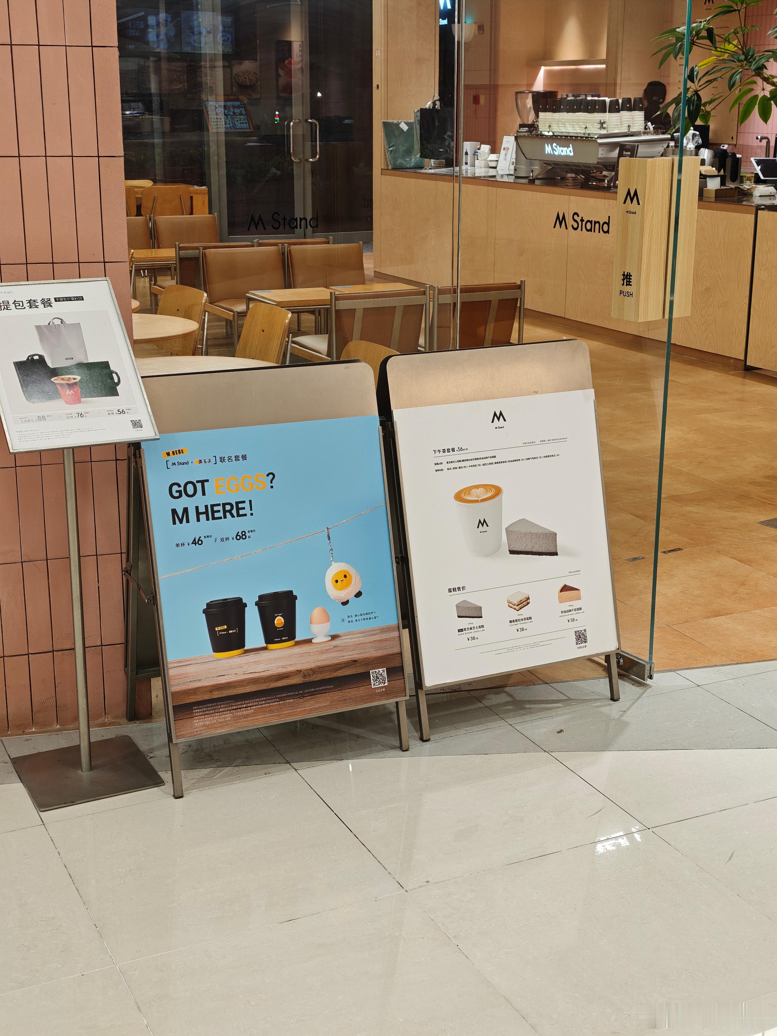 来点子系旗舰的相机样张对比（主摄2X 自动），大家觉得哪组更好？ 