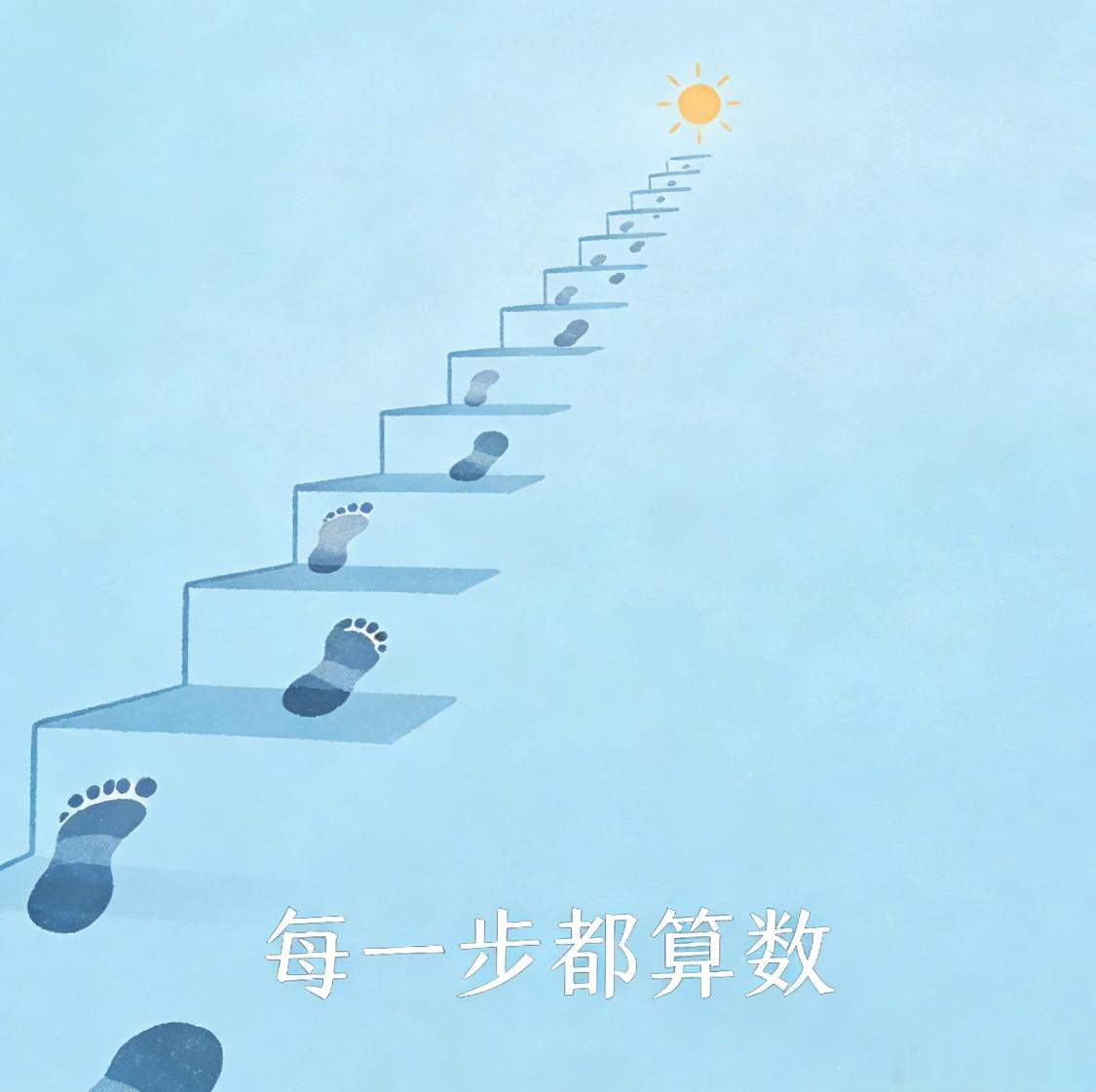 18岁女孩父母相继离世高考结束后哭了看哭了～这个18岁女孩早早失去双亲，一路伴着