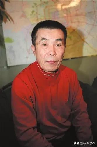 何庆魁在直播中说，我找个60岁怎么了，你看我这样，像80岁的人？说人的年龄有心理