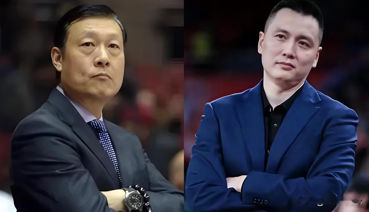 你觉得哪支球队会捧起CBA总冠军关于这个话题，今天来看，已然没有悬念了，上海男篮
