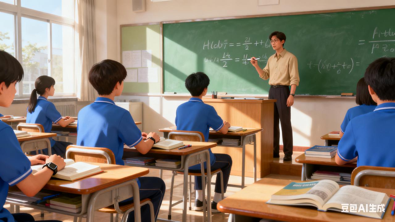 据外媒报道，新加坡已正式出台新规，禁止中学生在校内使用智能手机及智能手表；无独有