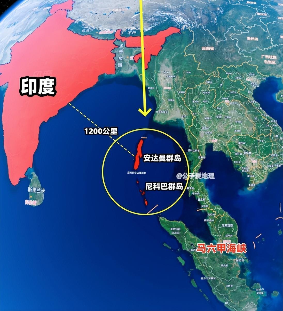 莫迪对咱们的恶意外国都看得明明白白，可笑以前咱们竟然希望能感化他。

5月13日