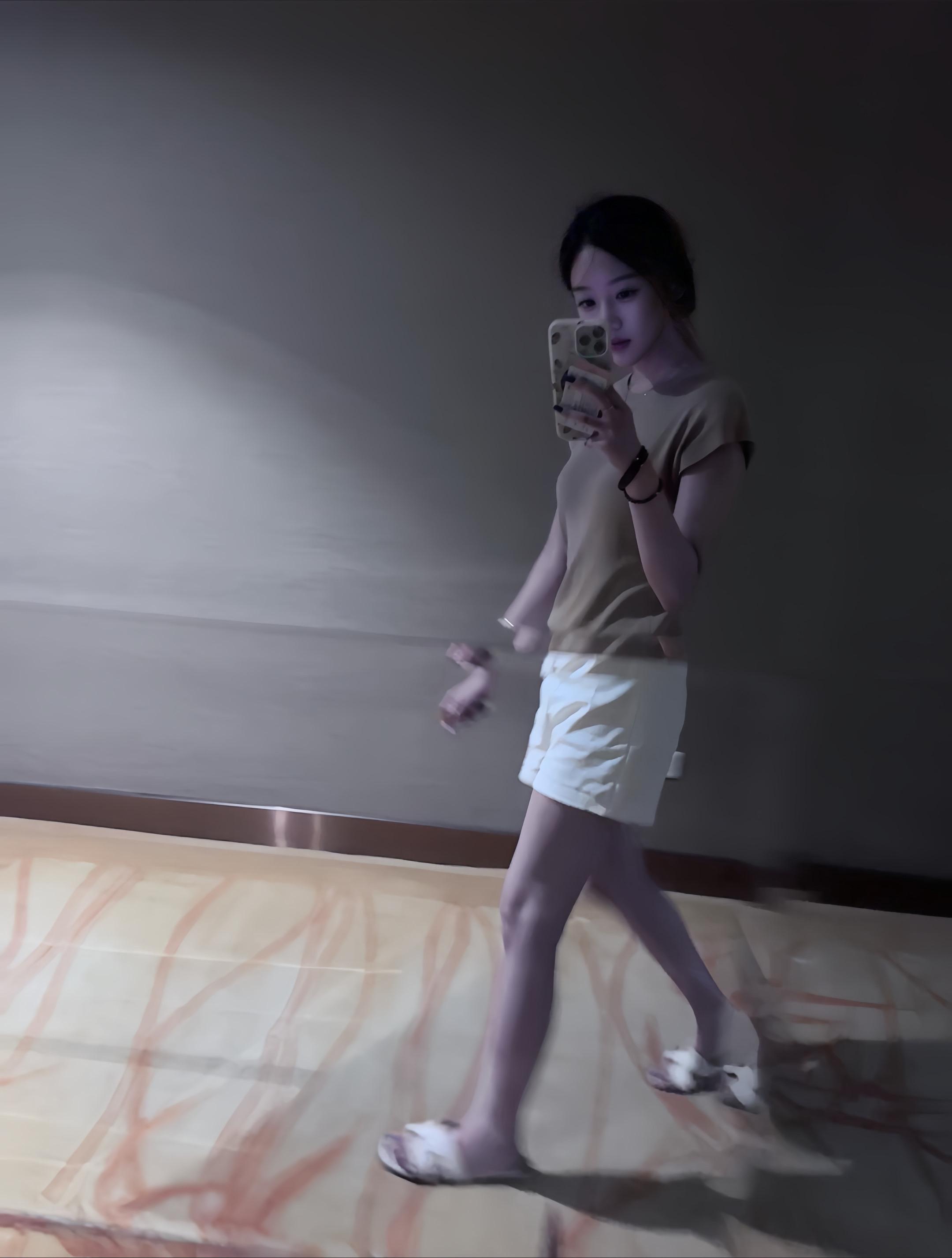 抓不住的东西太多了 想守护的东西只有你一个