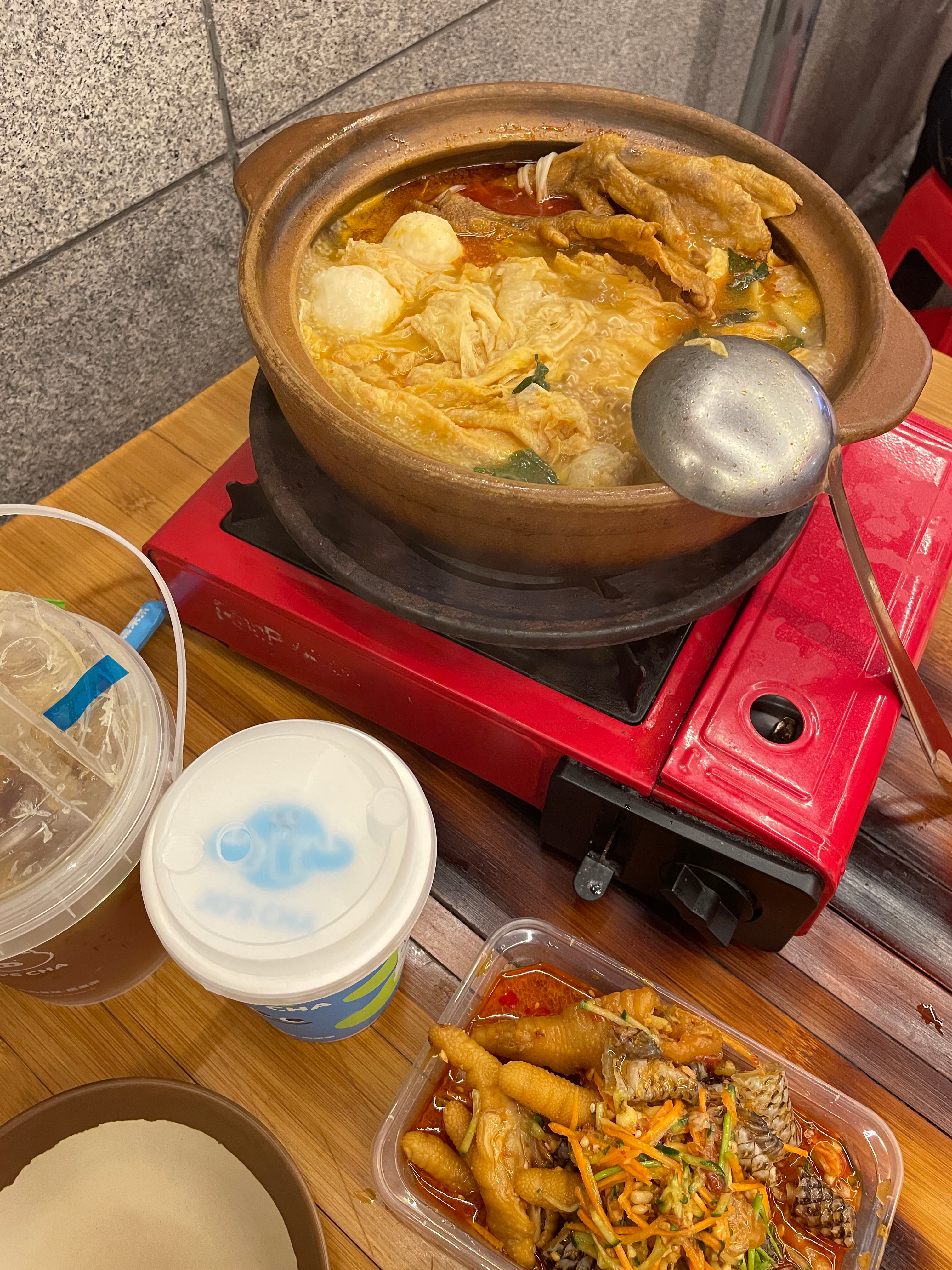 月亮钥匙吃什么 好吃好吃 ​​​