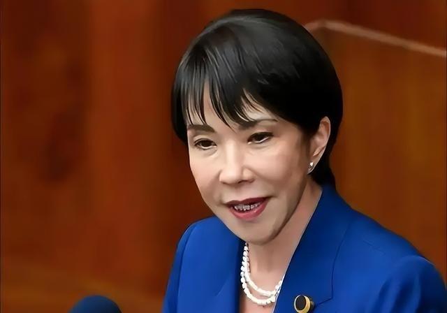 彻底疯了！日本亲手搞砸名古屋亚运会，自断千亿财路，网友：纯属自作自受。
一场亚运