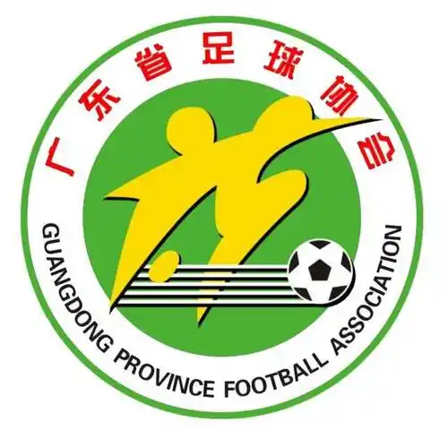 广东省足协：对负有主体责任的铭途通报批评；领队禁赛6个月