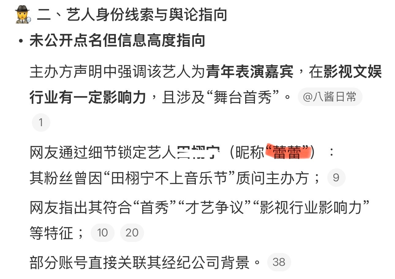 我肚子炸了 ​​​