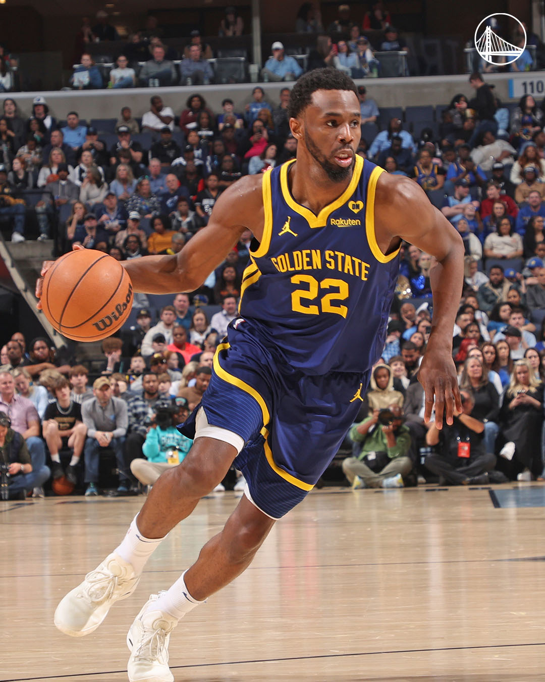 嘴哥啥时候奖励自己一个[doge]就一个[doge]#转发接龙开新年##金州勇士